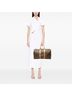 Louis Vuitton 100% Coated Canvas Brown Monogram Keepall 45 One size - photo 2