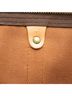 Louis Vuitton 100% Coated Canvas Brown Monogram Keepall 45 One size - photo 7