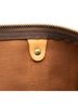Louis Vuitton 100% Coated Canvas Brown Monogram Keepall 45 One size - photo 10