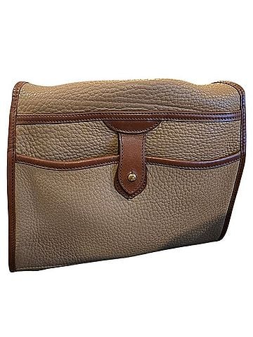 Dooney & Bourke Essex Shoulder Bag (view 2)