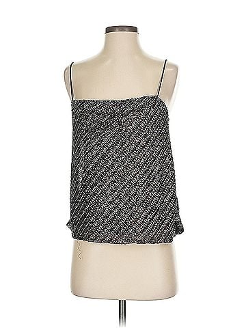 Parker Parker Sleeveless Top (view 1)