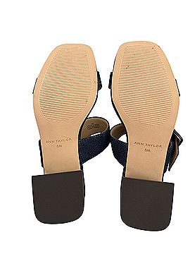 Ann Taylor Heels (view 2)