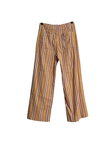 Anthropologie Colette Casual Pants (view 2)