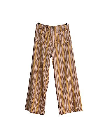 Anthropologie Colette Casual Pants (view 1)