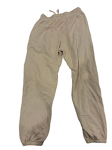 Uniqlo Sweatpants (view 2)