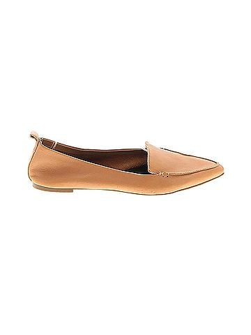 Aldo Aldo Flats (view 1)