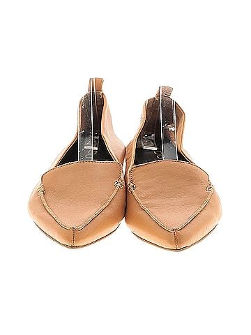 Aldo Aldo Flats (view 2)