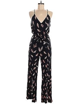 ViX by Paula Hermanny Vi X By Paula Hermanny Jumpsuit (view 1)