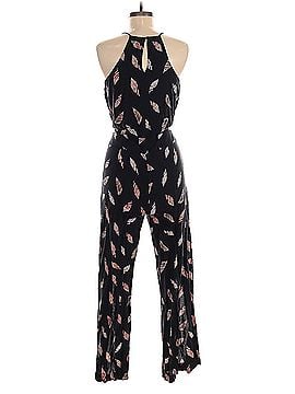 ViX by Paula Hermanny Vi X By Paula Hermanny Jumpsuit (view 2)