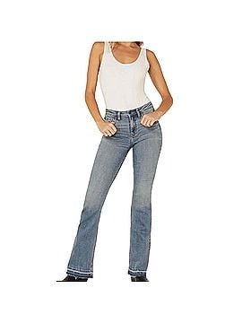 Idyllwind Fueled by Miranda Lambert Jeans (view 1)