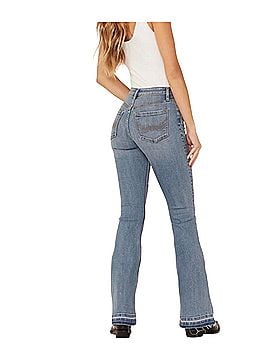 Idyllwind Fueled by Miranda Lambert Jeans (view 2)