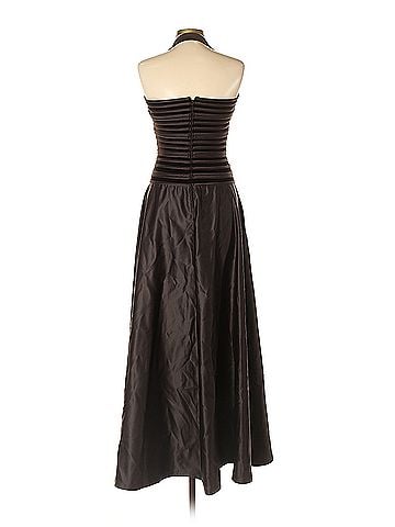 T by Tadashi T By Tadashi Cocktail Dress (view 2)