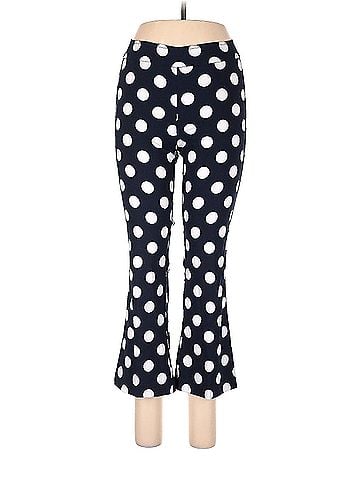 Avenue Montaigne Avenue Montaigne Casual Pants (view 1)