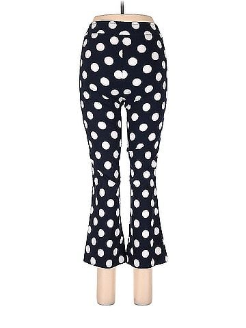 Avenue Montaigne Avenue Montaigne Casual Pants (view 2)