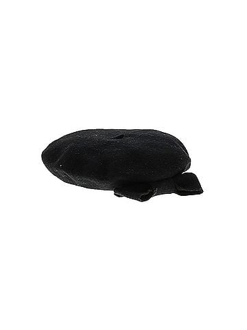 Helene Berman Helene Berman Winter Hat (view 1)