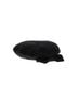 Helene Berman 100% Wool Helene Berman Winter Hat One size - photo 1