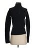 Athleta Flurry Half Zip Athleta Track Jacket - photo 1