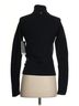 Athleta Flurry Half Zip Athleta Track Jacket - photo 2