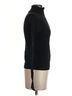 Athleta Flurry Half Zip Athleta Track Jacket - photo 3