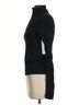 Athleta Flurry Half Zip Athleta Track Jacket - photo 4