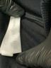 Athleta Flurry Half Zip Athleta Track Jacket - photo 5