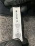 Athleta Flurry Half Zip Athleta Track Jacket - photo 6