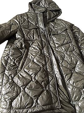 Calvin Klein Calvin Klein Jacket (view 1)