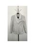 Yoana Baraschi Popcorn Knit Jacket - photo 4