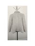 Yoana Baraschi Popcorn Knit Jacket - photo 6