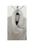 Yoana Baraschi Popcorn Knit Jacket - photo 7