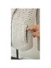 Yoana Baraschi Popcorn Knit Jacket - photo 11