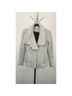Yoana Baraschi Popcorn Knit Jacket - photo 3