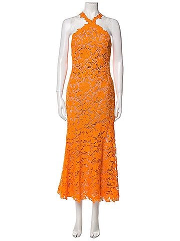 Lela Rose Cocktail Dress (view 1)