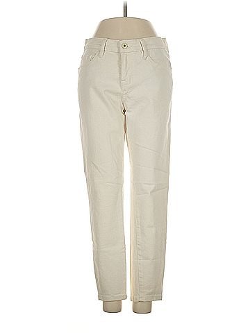 Tommy Hilfiger Tommy Hilfiger Jeans (view 1)