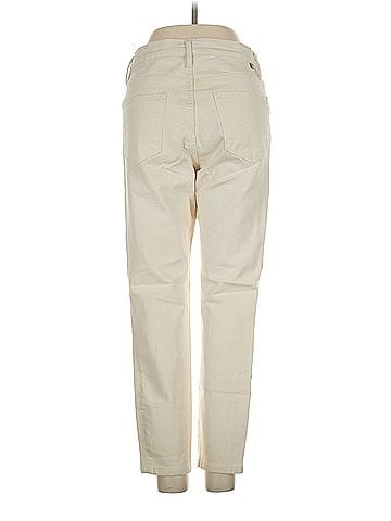Tommy Hilfiger Tommy Hilfiger Jeans (view 2)