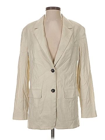 Everlane Everlane Blazer (view 1)