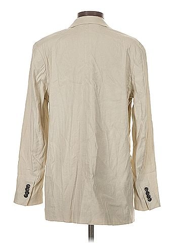 Everlane Everlane Blazer (view 2)