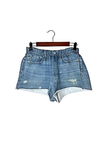 Rag & Bone Miramar Shorts (view 2)