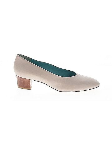 Thierry Rabotin Thierry Rabotin Heels (view 1)