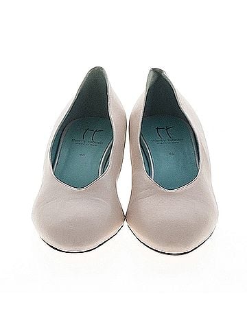 Thierry Rabotin Thierry Rabotin Heels (view 2)