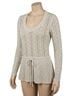 Title Unknown Elle Sweater Pullover Sweater - photo 1