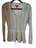 Title Unknown Elle Sweater Pullover Sweater - photo 2