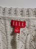 Title Unknown Elle Sweater Pullover Sweater - photo 3