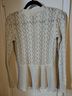 Title Unknown Elle Sweater Pullover Sweater - photo 4