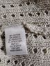 Title Unknown Elle Sweater Pullover Sweater - photo 5
