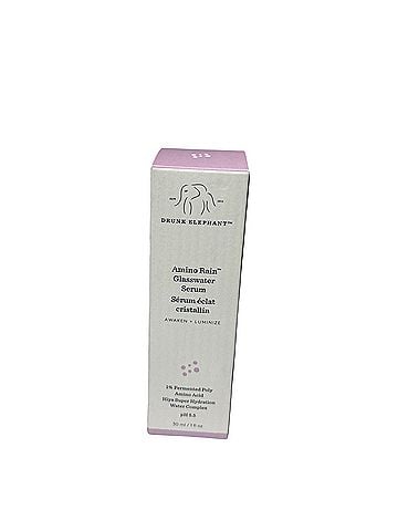 Elephant Brand drunk elephant Makeup Bag (view 2)