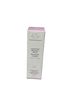 Elephant Brand drunk elephant Makeup Bag - photo 2