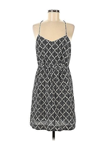 Madewell Madewell Casual Dress (view 1)