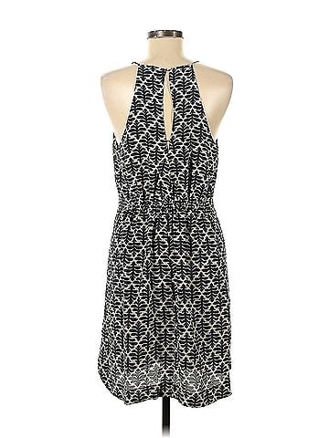 Madewell Madewell Casual Dress (view 2)