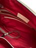 Dooney & Bourke Multicolor Plaid Satchel Satchel - photo 4